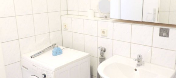 Studio in Furth, Germany No. 249699 11