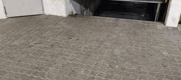 Studio in Furth, Germany No. 249699 20