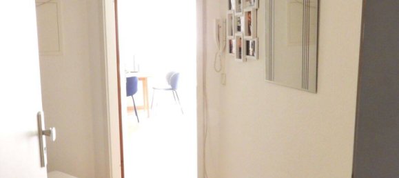 Studio in Furth, Germany No. 249699 3