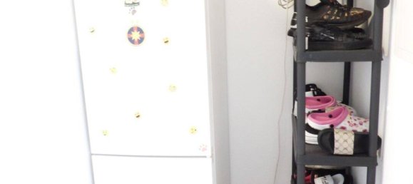 Studio in Furth, Germany No. 249699 16