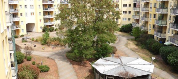 Studio in Furth, Germany No. 249699 9