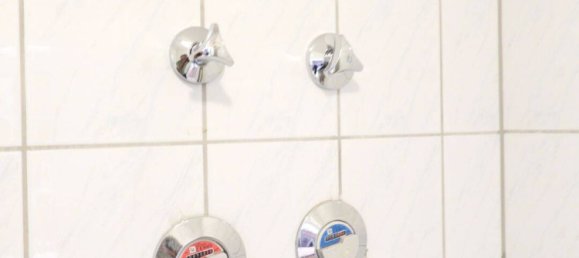 Studio in Furth, Germany No. 249699 12