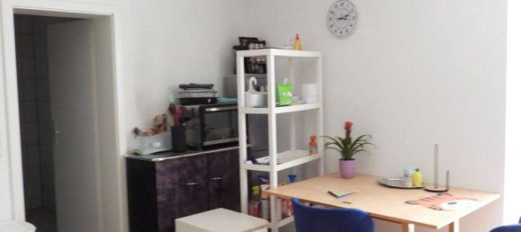 Studio in Furth, Germany No. 249699 5