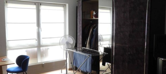 Studio in Furth, Germany No. 249699 4