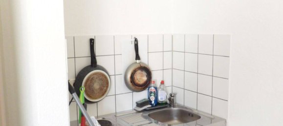 Studio in Furth, Germany No. 249699 8