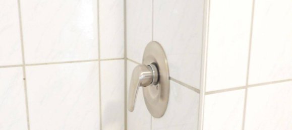 Studio in Furth, Germany No. 249699 13