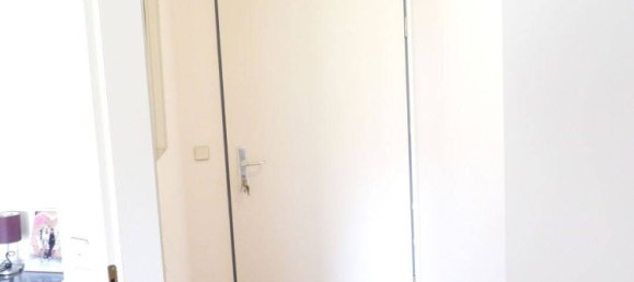 Studio in Furth, Germany No. 249699 15