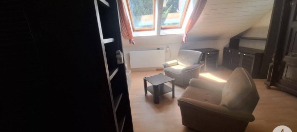 5-Zimmer Wohnung in Murau, Austria, Nr. 178779 10