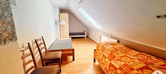 5-Zimmer Wohnung in Murau, Austria, Nr. 178779 6