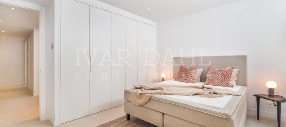 6 bedrooms Villa in Marbella, Spain No. 109025 23