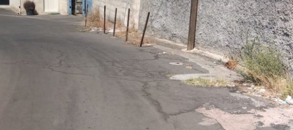  Garage in Aci Catena, Italy No. 260953 5