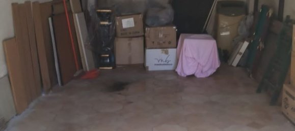  Garage in Aci Catena, Italy No. 260953 7