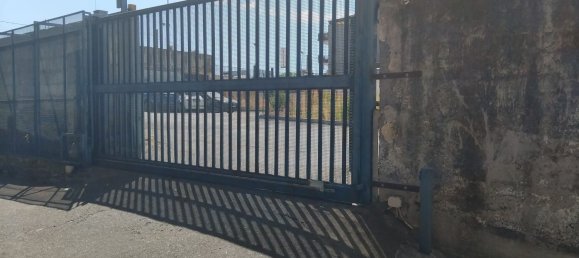  Garage in Aci Catena, Italy No. 260953 4