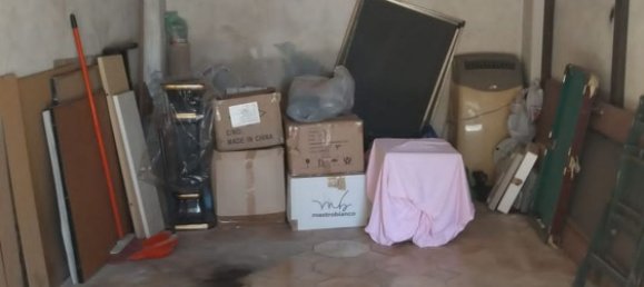  Garage in Aci Catena, Italy No. 260953 6