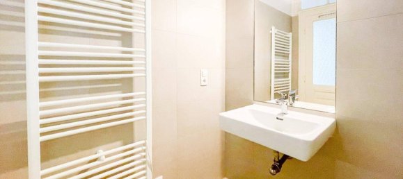 Apartamento de 2 divisões em Vienna, Austria N.º 196589 11