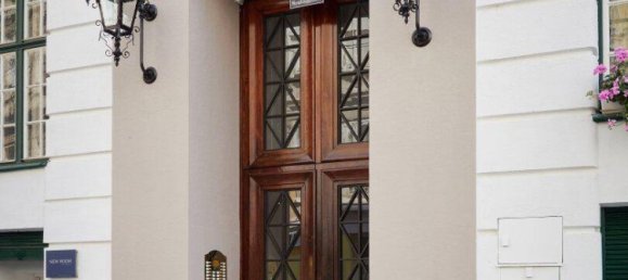 Apartamento de 2 divisões em Vienna, Austria N.º 196589 27