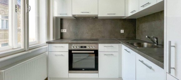 Apartamento de 2 divisões em Vienna, Austria N.º 196589 6