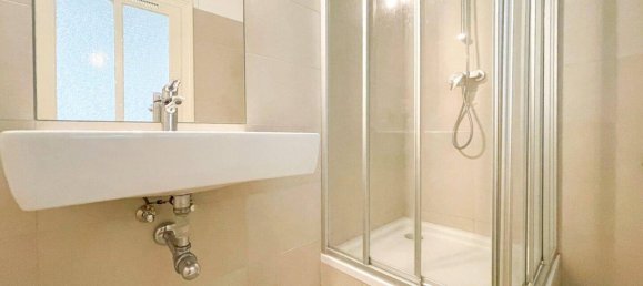 Apartamento de 2 divisões em Vienna, Austria N.º 196589 12