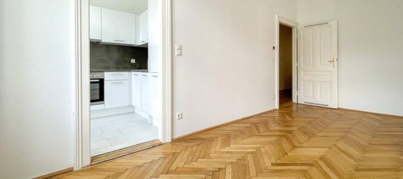 Apartamento de 2 divisões em Vienna, Austria N.º 196589 3