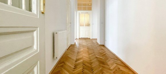 Apartamento de 2 divisões em Vienna, Austria N.º 196589 15