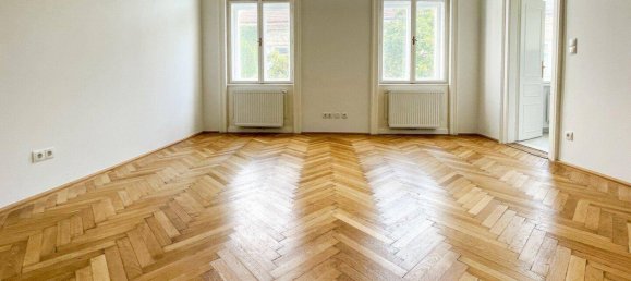 Apartamento de 2 divisões em Vienna, Austria N.º 196589 2