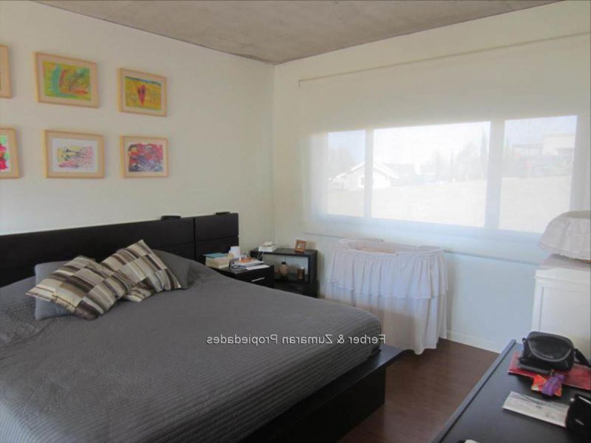 4 Schlafzimmer Haus in Canelones, Uruguay, Nr. 6600