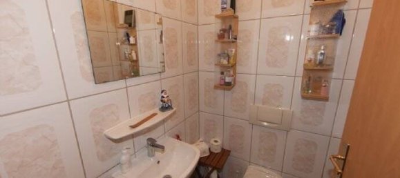 Edificio en Sonneberg, Germany 1126 m² No. 72980 14