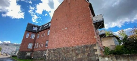 Edificio en Sonneberg, Germany 1126 m² No. 72980 6