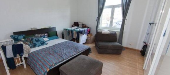 Edificio en Sonneberg, Germany 1126 m² No. 72980 11