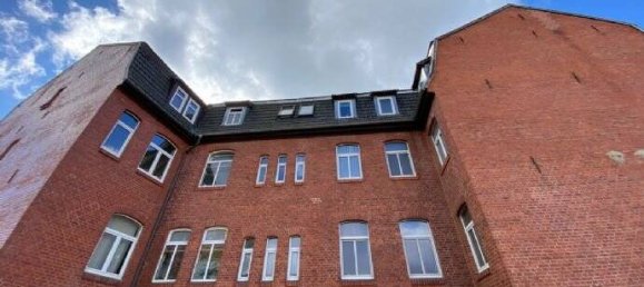 Edificio en Sonneberg, Germany 1126 m² No. 72980 5