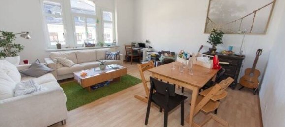 Edificio en Sonneberg, Germany 1126 m² No. 72980 9