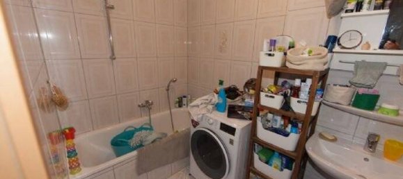 Edificio en Sonneberg, Germany 1126 m² No. 72980 13