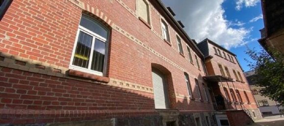 Edificio en Sonneberg, Germany 1126 m² No. 72980 4