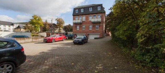 Edificio en Sonneberg, Germany 1126 m² No. 72980 7