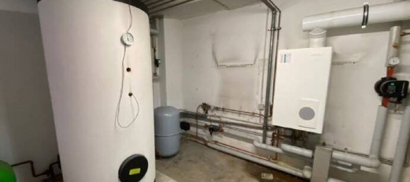 Edificio en Sonneberg, Germany 1126 m² No. 72980 17