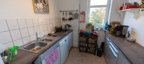 Edificio en Sonneberg, Germany 1126 m² No. 72980 10