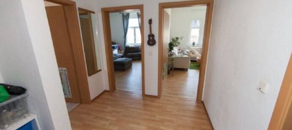 Edificio en Sonneberg, Germany 1126 m² No. 72980 12