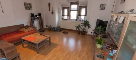 Edificio en Sonneberg, Germany 1126 m² No. 72980 15