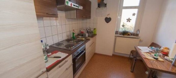 Edificio en Sonneberg, Germany 1126 m² No. 72980 16