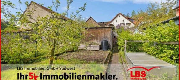 3 bedrooms House in Donnersbergkreis, Germany No. 58372 16