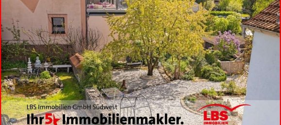 3 bedrooms House in Donnersbergkreis, Germany No. 58372 14