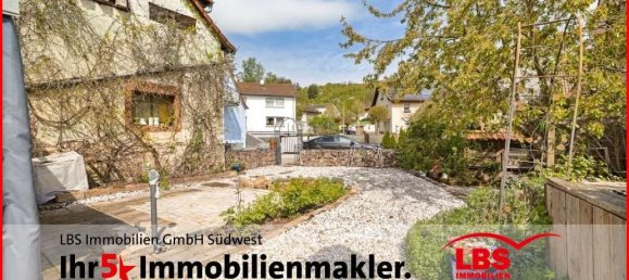 3 bedrooms House in Donnersbergkreis, Germany No. 58372 12