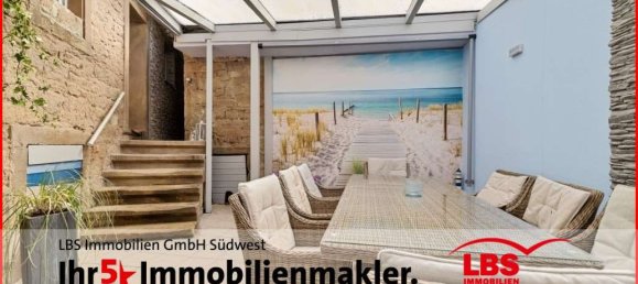 3 bedrooms House in Donnersbergkreis, Germany No. 58372 11