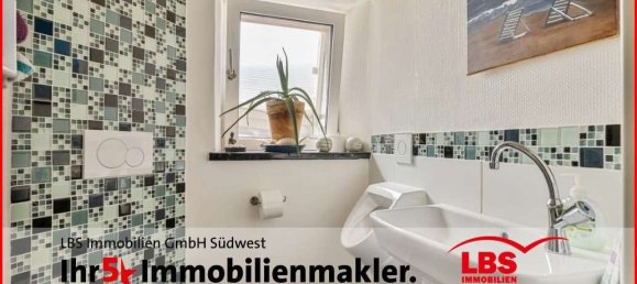 3 bedrooms House in Donnersbergkreis, Germany No. 58372 8