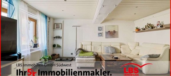 3 bedrooms House in Donnersbergkreis, Germany No. 58372 2