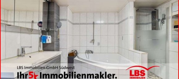 3 bedrooms House in Donnersbergkreis, Germany No. 58372 7