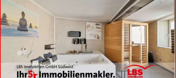 3 bedrooms House in Donnersbergkreis, Germany No. 58372 10