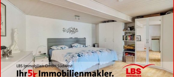 3 bedrooms House in Donnersbergkreis, Germany No. 58372 3