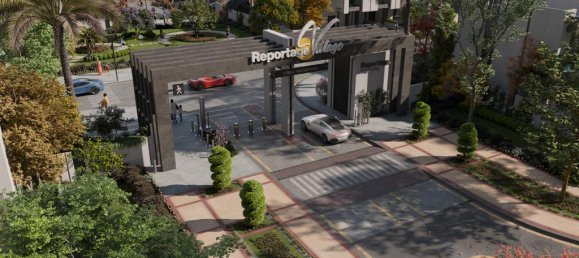 2 Schlafzimmer Stadthaus in Dubai Land, UAE, Nr. 16922 7