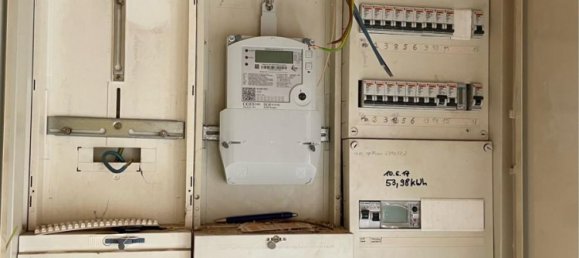 6 rooms House in Gorlitz, Germany No. 148282 16